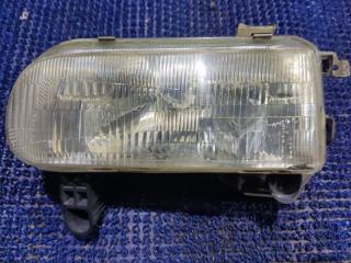 Фара левая передняя HONDA TODAY JA2 001-6511 1 ракурс