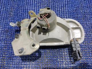 Фара левая передняя HONDA TODAY JA2 001-6511 2 ракурс