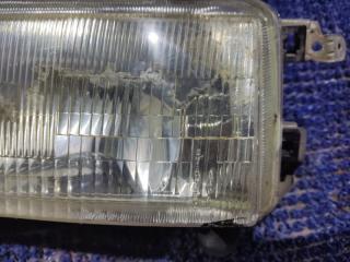 Фара левая передняя HONDA TODAY JA2 001-6511 3 ракурс