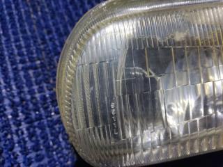 Фара левая передняя HONDA TODAY JA2 001-6511 5 ракурс