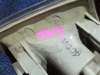 Габарит правый передний HONDA TODAY JW3 E07A 046-3921, 046-3808 3 ракурс