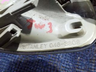 Габарит правый передний HONDA TODAY JW3 E07A 046-3921, 046-3808 4 ракурс