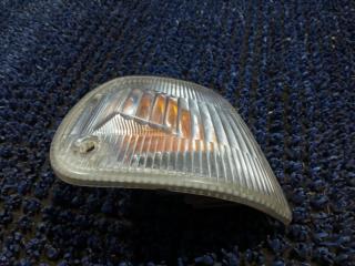 Габарит правый передний HONDA TODAY JW3 E07A 046-3921, 046-3808 5 ракурс