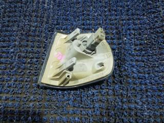 Габарит правый передний HONDA TODAY JW3 E07A 046-3921, 046-3808 2 ракурс