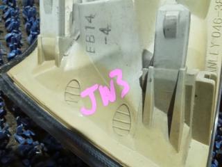 Габарит правый передний HONDA TODAY JW3 E07A 046-3921, 046-3808 4 ракурс