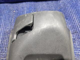 Пластик салона TOYOTA WISH ZNE14 55434-68021 5 ракурс