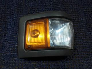 Габарит передний правый MAZDA BONGO