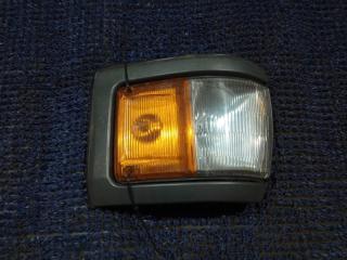 Габарит передний правый MAZDA BONGO