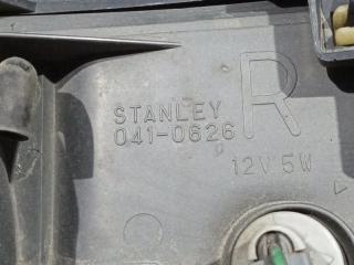 Габарит правый передний MAZDA BONGO SSF8R 041-0626 3 ракурс