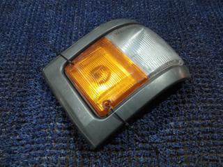 Габарит правый передний MAZDA BONGO SSF8R 041-0626 5 ракурс