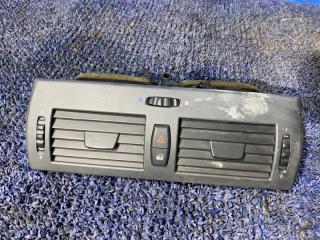Воздуховод BMW X3 E83 3400074 1 ракурс
