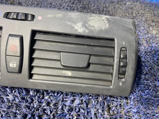 Воздуховод BMW X3 E83 3400074 2 ракурс