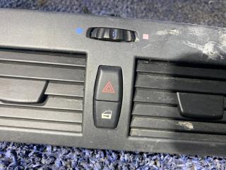 Воздуховод BMW X3 E83 3400074 3 ракурс