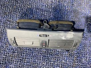 Воздуховод BMW X3 E83 3400074 5 ракурс