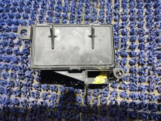 Блок управления рулевой колонкой TOYOTA CROWN GRS183 3GRFE 89227-30020 2 ракурс