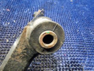Рычаг левый передний MAZDA AZ-WAGON MJ21S K6A 5 ракурс