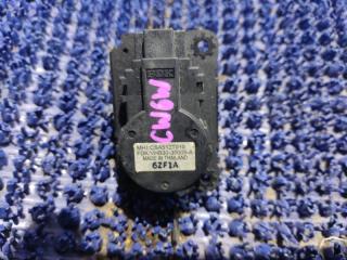 Сервопривод заслонок печки MITSUBISHI OUTLANDER CW5W 4B12 CSA512T010 2 ракурс
