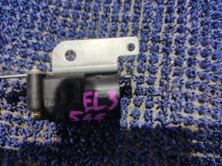 Сервопривод заслонок печки HONDA ORTHIA EL3 113800-1460 3 ракурс