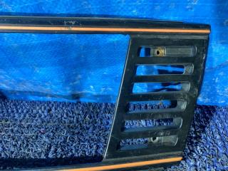Ободок фары правый передний TOYOTA LITE ACE CR21 53031-87020 2 ракурс