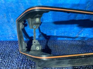 Ободок фары правый передний TOYOTA LITE ACE CR21 53031-87020 4 ракурс