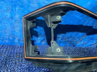 Ободок фары правый передний TOYOTA LITE ACE CR21 53031-87020 5 ракурс