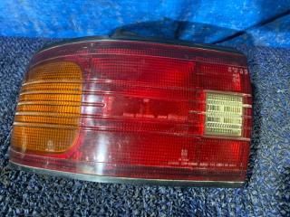 Стоп-сигнал левый задний MAZDA FAMILIA BG 220-61600 1 ракурс