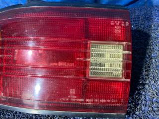 Стоп-сигнал левый задний MAZDA FAMILIA BG 220-61600 2 ракурс