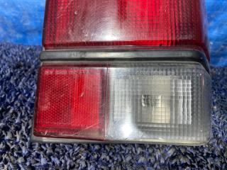 Стоп-сигнал правый задний SUBARU LEONE AP2 15-90 2 ракурс