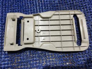 Пластик салона MITSUBISHI MIRAGE A05A MR457845 2 ракурс