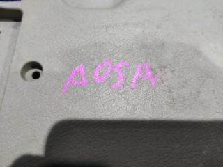 Пластик салона MITSUBISHI MIRAGE A05A MR457845 3 ракурс