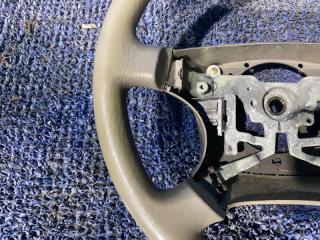 Руль TOYOTA VISTA ZZV50 3 ракурс