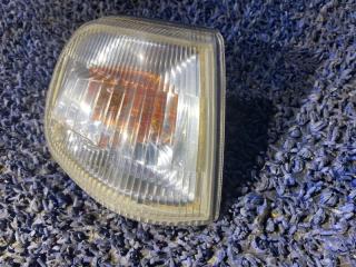 Габарит правый передний HONDA LIFE JA4 046-392 2 ракурс