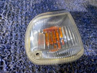 Габарит правый передний HONDA LIFE JA4 046-392 3 ракурс