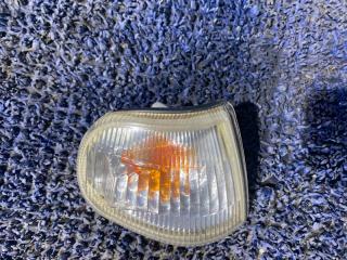 Габарит правый передний HONDA LIFE JA4 046-392 4 ракурс