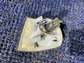 Габарит правый передний HONDA LIFE JA4 046-392 5 ракурс