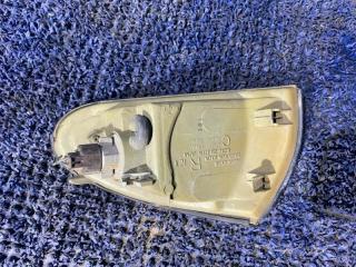 Габарит правый передний MITSUBISHI MIRAGE CA1A 210-37776 5 ракурс