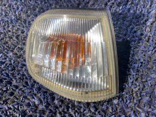 Габарит правый передний HONDA LIFE JA4 046-392 2 ракурс
