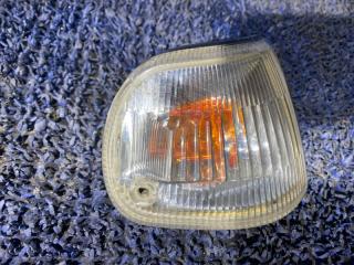 Габарит правый передний HONDA LIFE JA4 046-392 3 ракурс