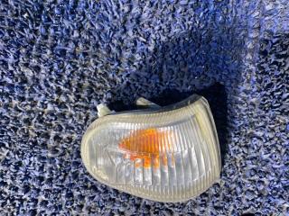 Габарит правый передний HONDA LIFE JA4 046-392 4 ракурс