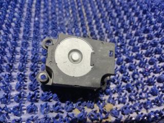 Сервопривод заслонок печки NISSAN NOTE E11 503752-0712 2 ракурс