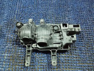 Туманка правая задняя TOYOTA PIXIS JOY LA250A KF 20705 3 ракурс