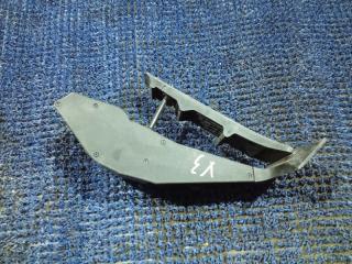 Педаль газа BMW X3 E83 M54B25 3540-6766930-01 2 ракурс Педаль газа BMW X3 E83 M54B25 3540-6766930-01 2 ракурс