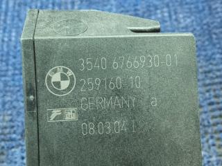 Педаль газа BMW X3 E83 M54B25 3540-6766930-01 4 ракурс Педаль газа BMW X3 E83 M54B25 3540-6766930-01 4 ракурс