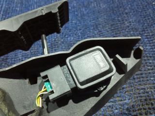 Педаль газа BMW X3 E83 M54B25 3540-6766930-01 5 ракурс