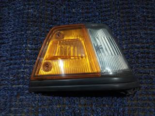 Габарит правый передний HONDA CIVIC AJ EV 041-5050 1 ракурс