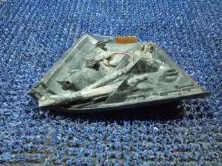 Габарит правый передний HONDA CIVIC AJ EV 041-5050 3 ракурс