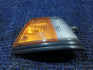 Габарит правый передний HONDA CIVIC AJ EV 041-5050 5 ракурс