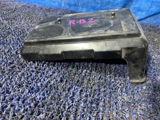 Крепление аккумулятора HONDA ACCORD CL7 K24A 31521-sfe-00 3 ракурс