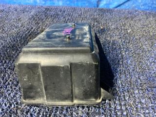 Крепление аккумулятора HONDA ACCORD CL7 K24A 31521-sfe-00 4 ракурс