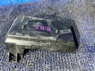 Крепление аккумулятора HONDA ACCORD CL7 K24A 31521-sfe-00 5 ракурс